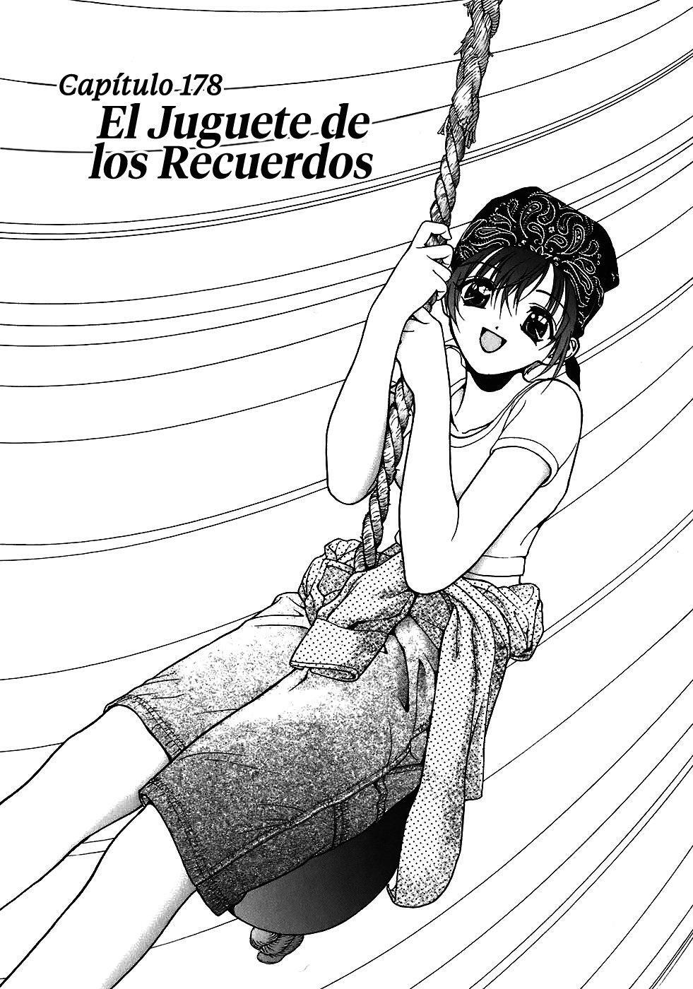 Capitulo 178 page 2