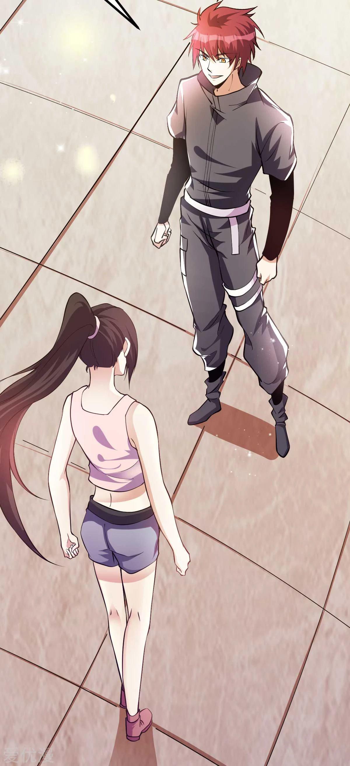 Capitulo 129 page 4
