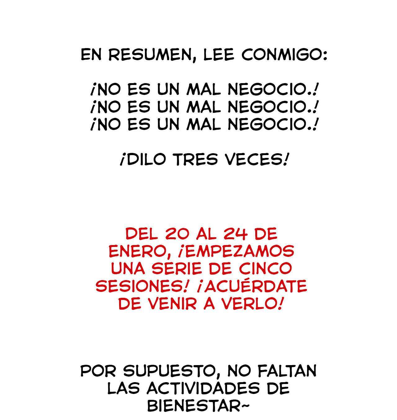 Capitulo 47.5 page 11