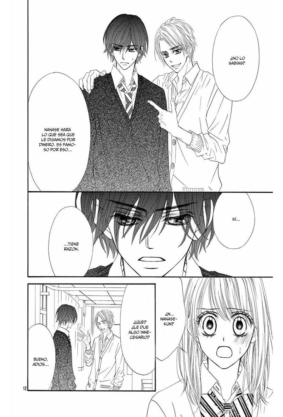Capitulo 9 page 15