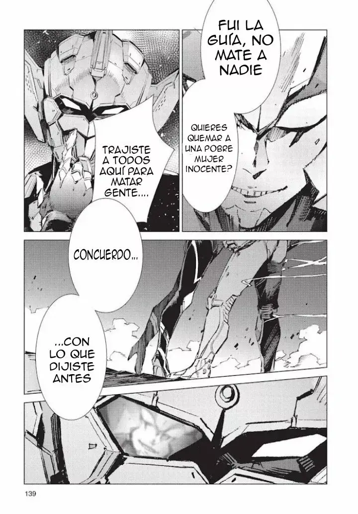 Capitulo 89 page 24