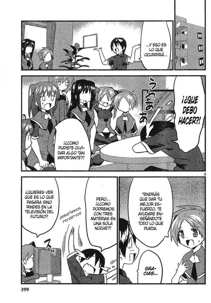 Capitulo 13 page 5