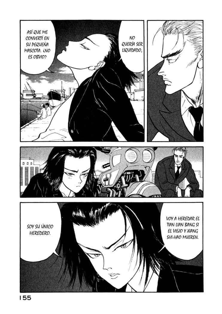 Capitulo 18 page 8