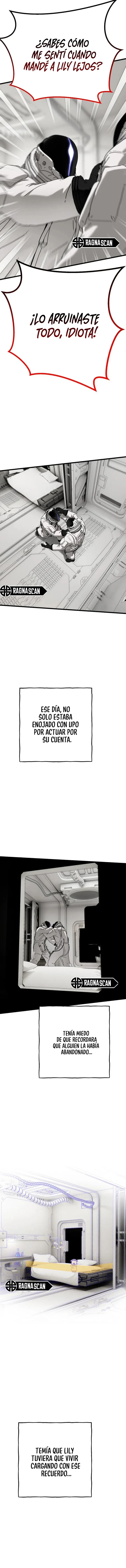 Capitulo 49 page 6