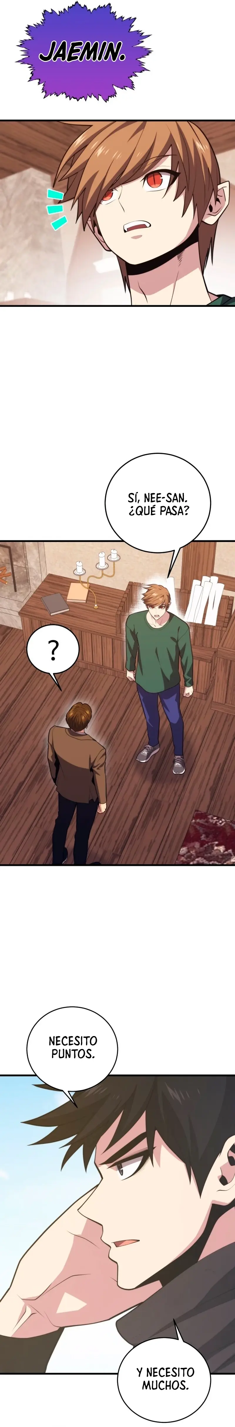 Capitulo 132 page 4