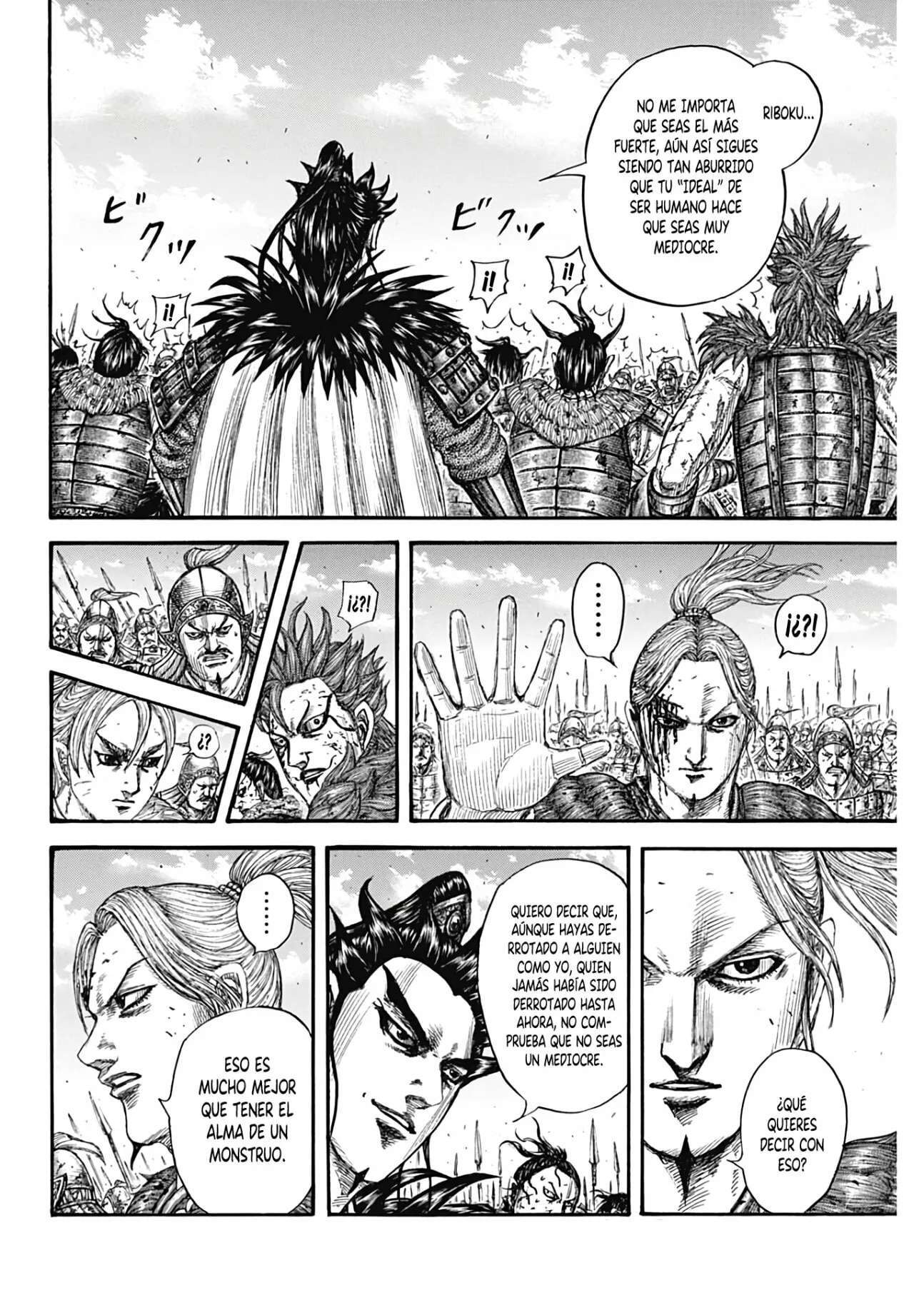 Capitulo 751 page 8