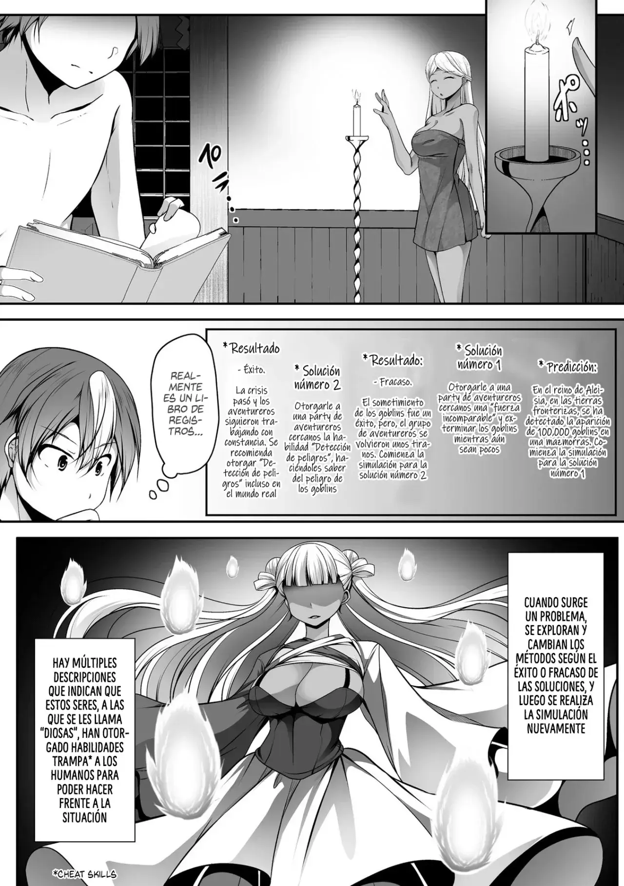 Capitulo 15 page 6