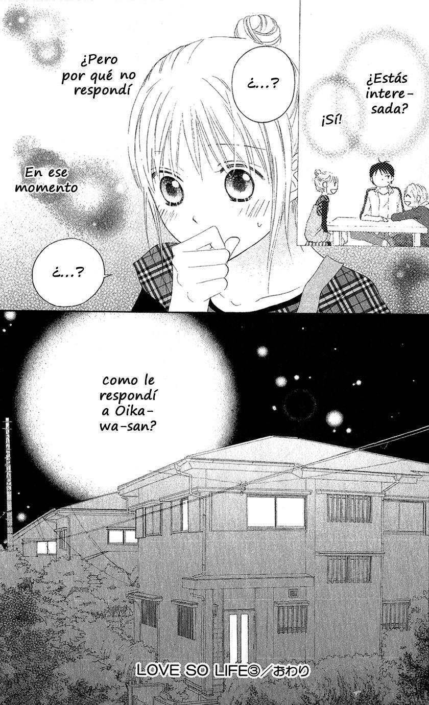 Capitulo 16 page 33