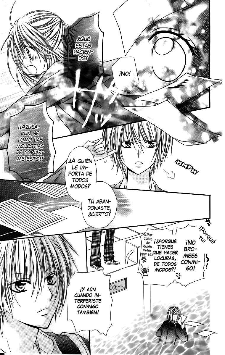 Capitulo 4 page 24