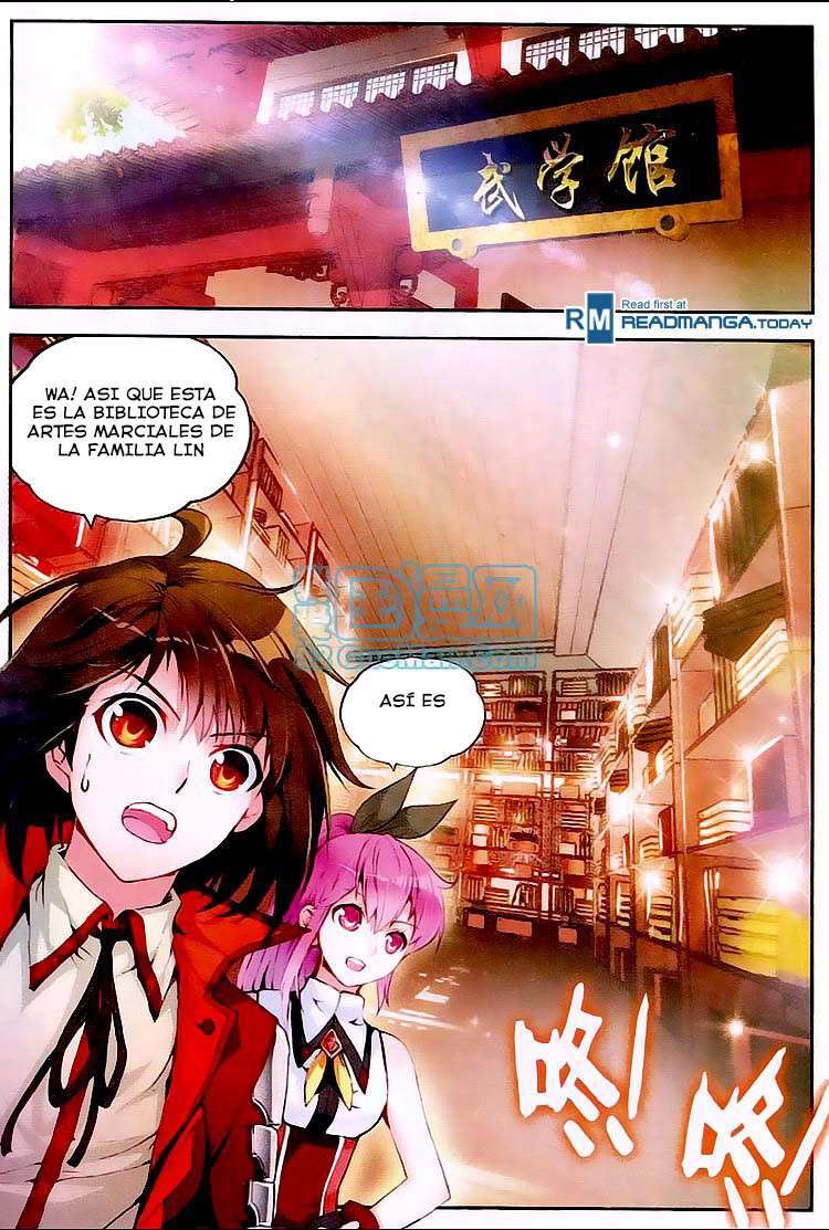 Capitulo 12 page 15