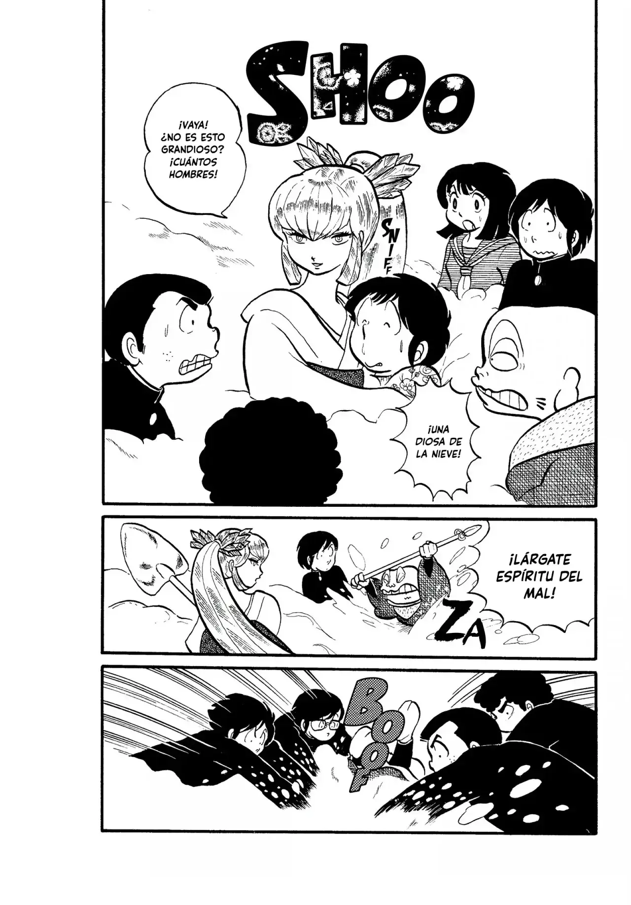 Capitulo 10 page 9