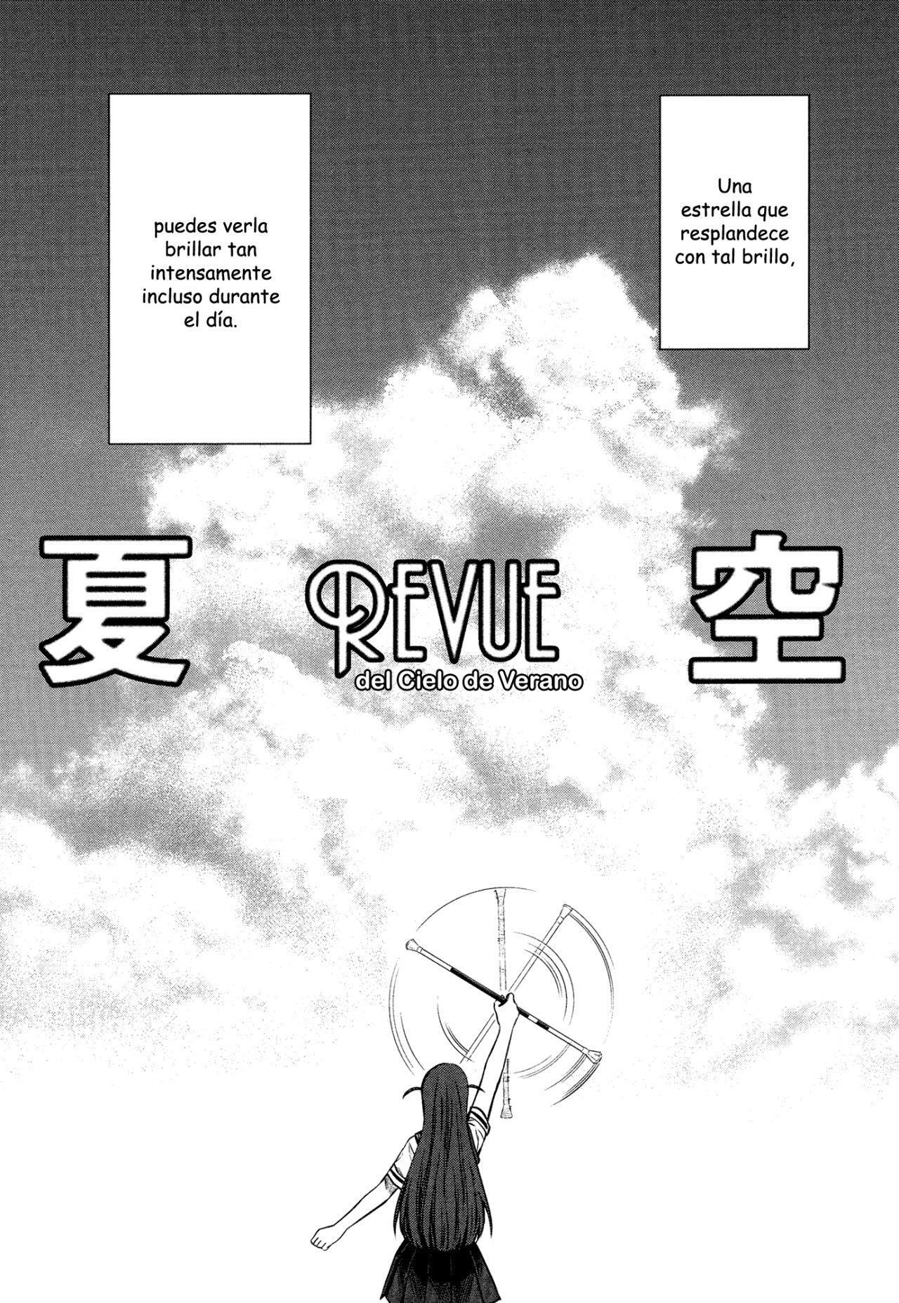 Capitulo 5 page 1