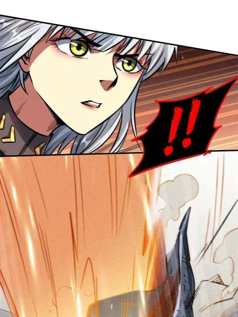 Capitulo 5 page 7