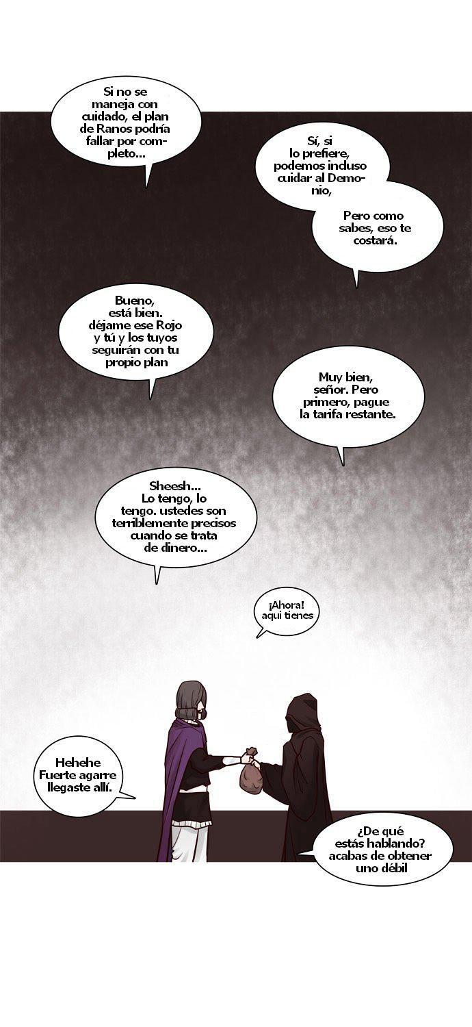 Capitulo 15 page 15