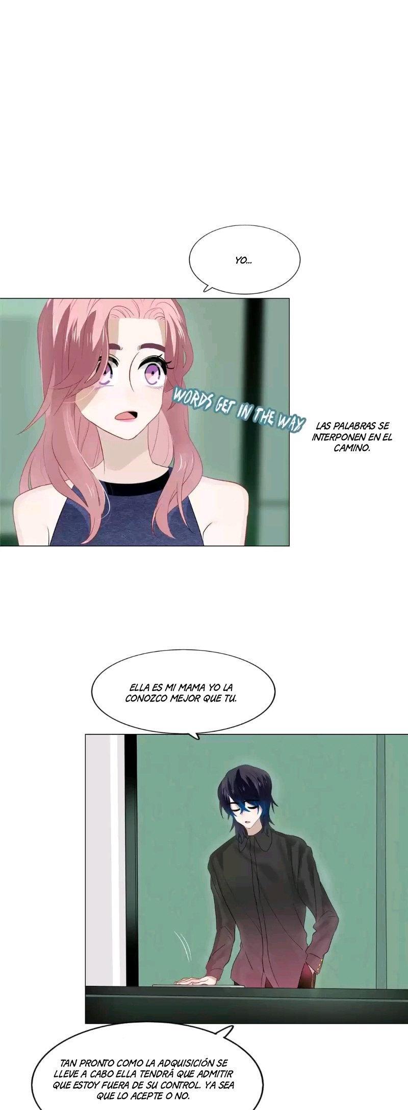 Capitulo 105 page 11