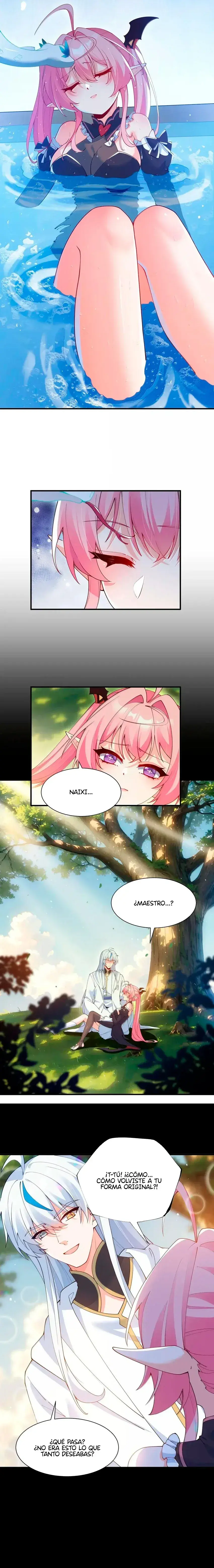 Capitulo 60 page 4