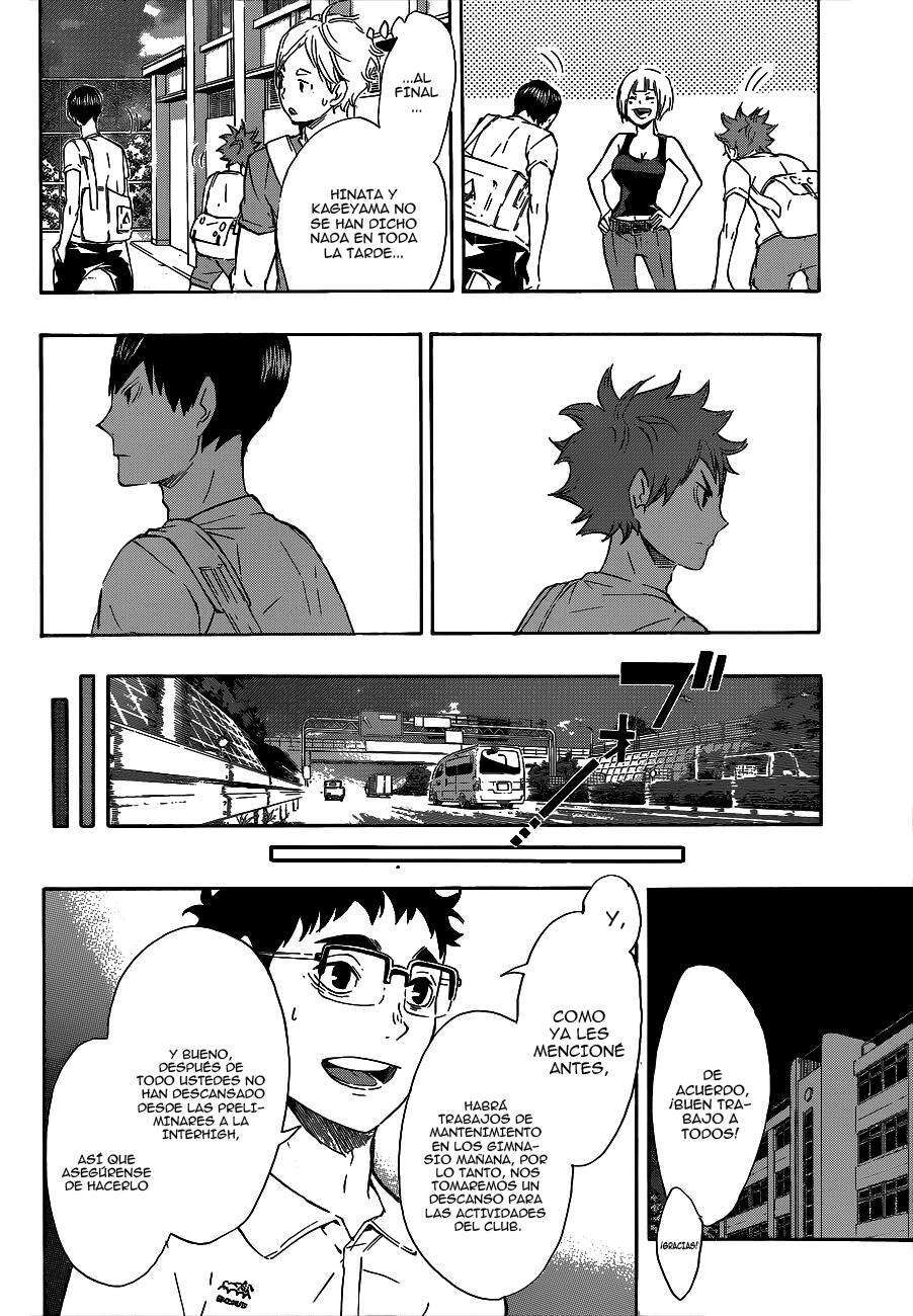 Capitulo 82 page 7