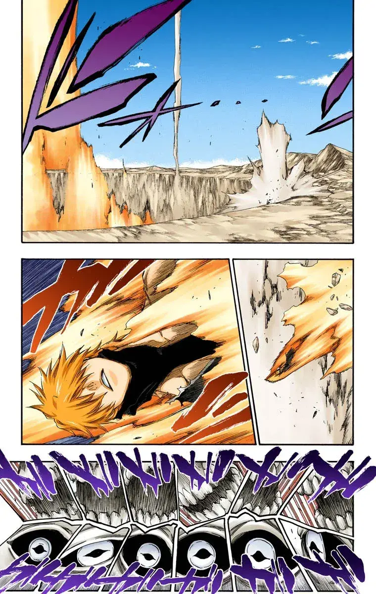 Capitulo 419 page 15