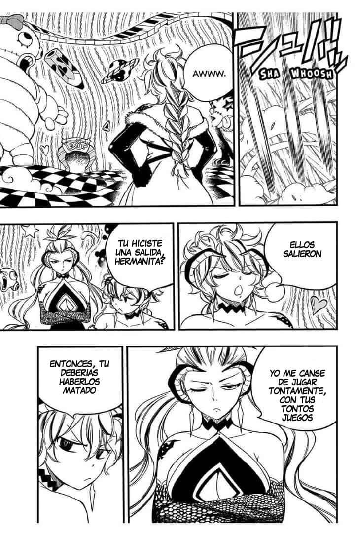 Capitulo 135 page 11