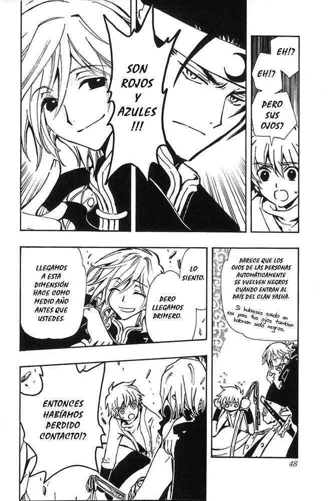 Capitulo 68 page 5