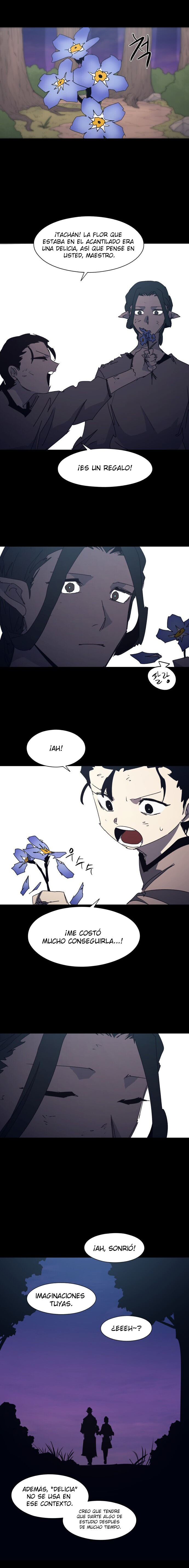 Capitulo 243 page 18