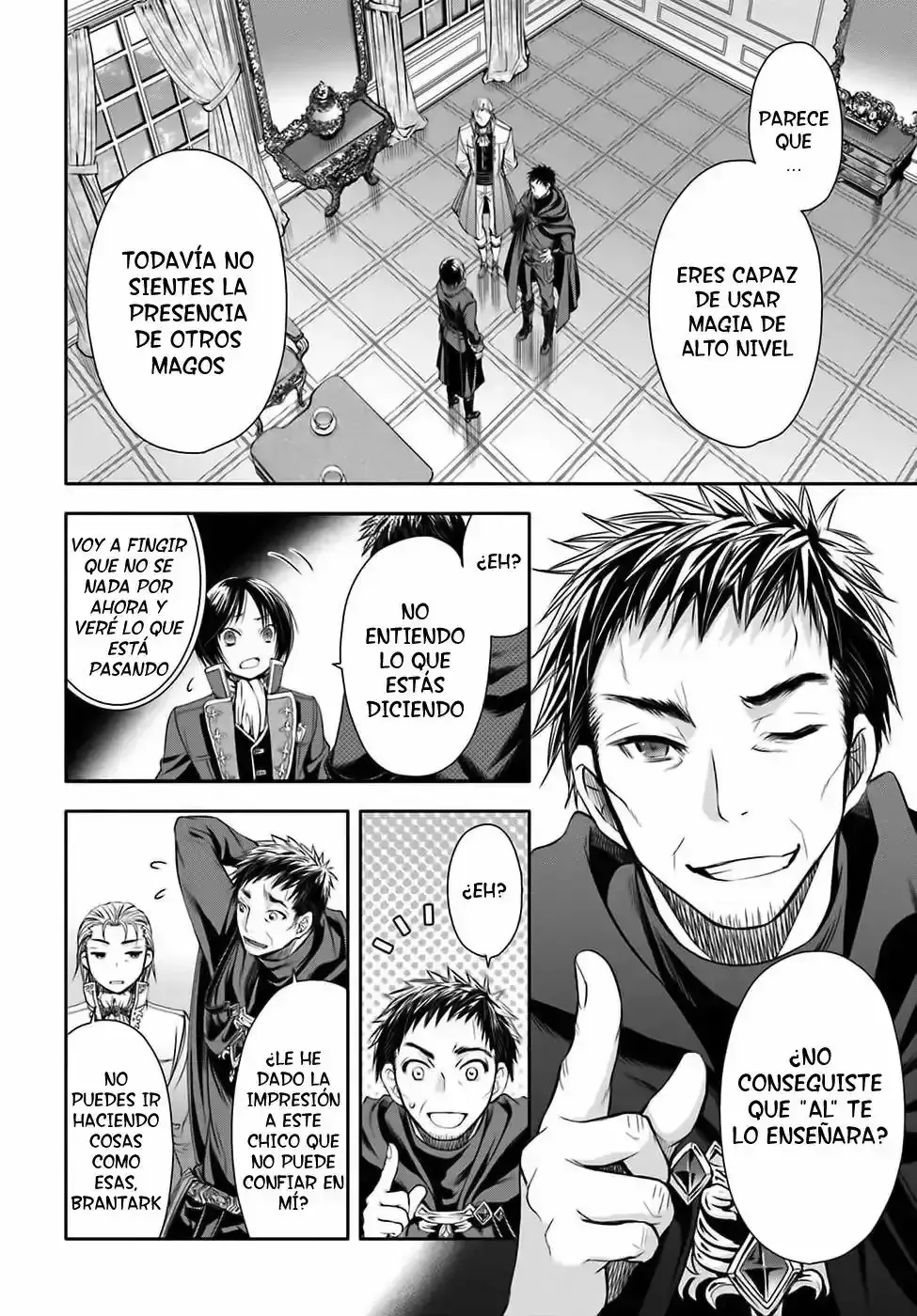 Capitulo 5 page 16