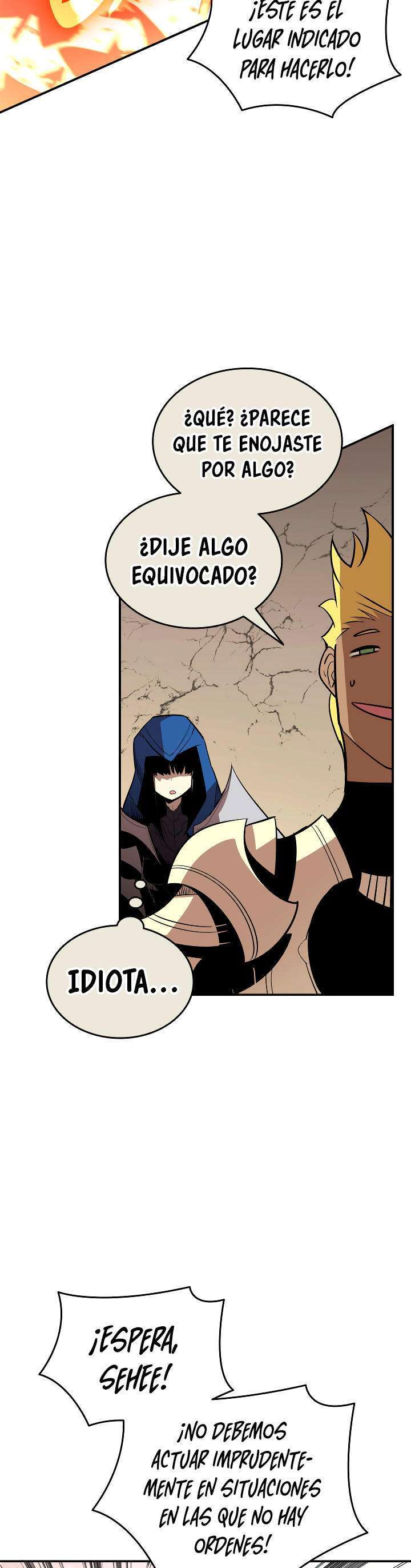 Capitulo 181 page 27
