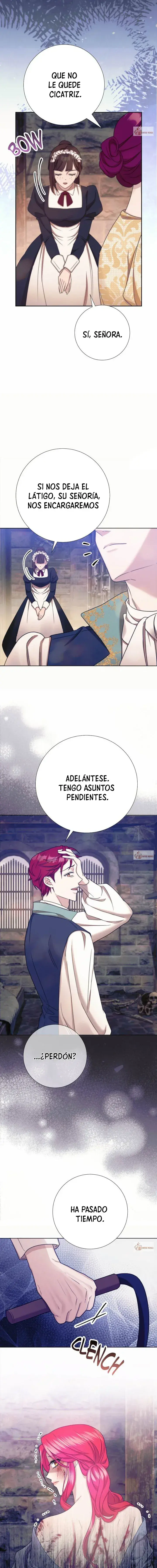Capitulo 4 page 9