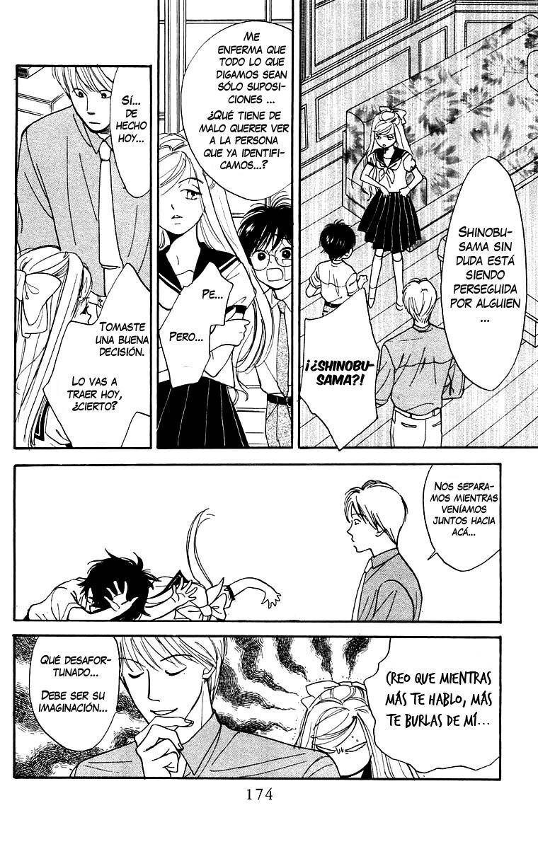 Capitulo 6 page 20