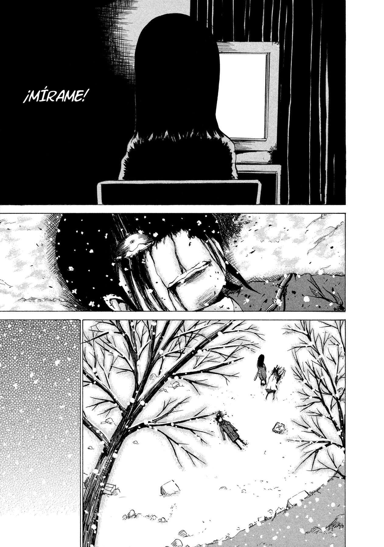 Capitulo 8 page 20