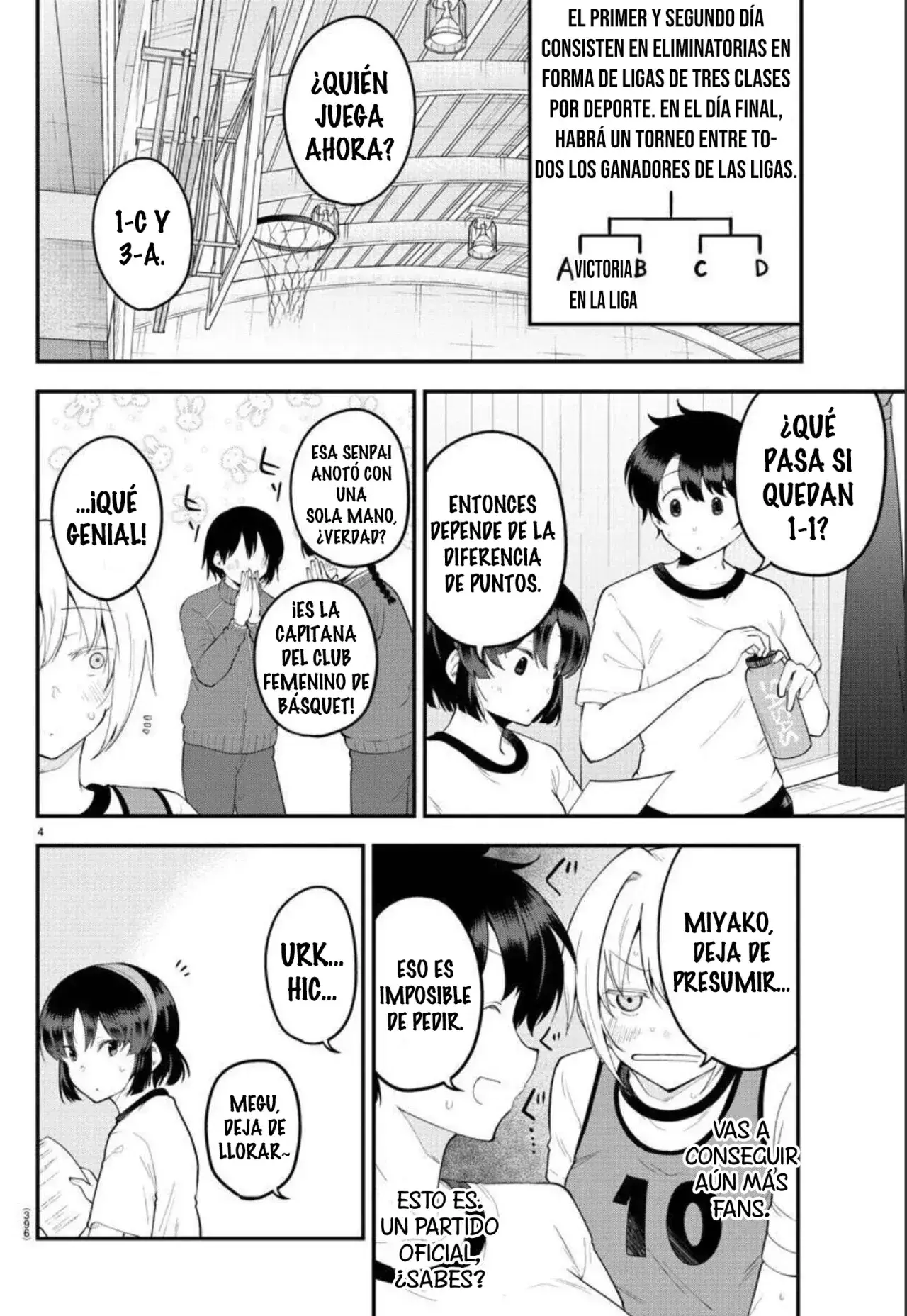 Capitulo 111 page 6