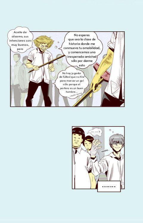 Capitulo 4 page 13