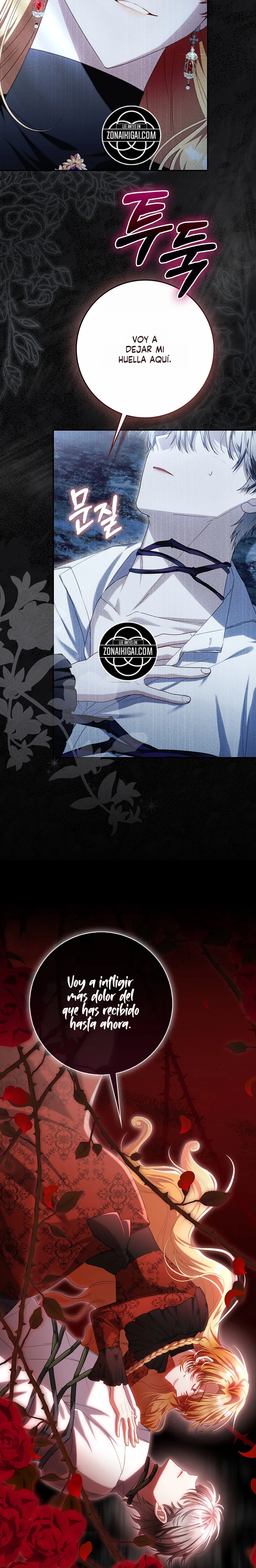 Capitulo 61 page 7