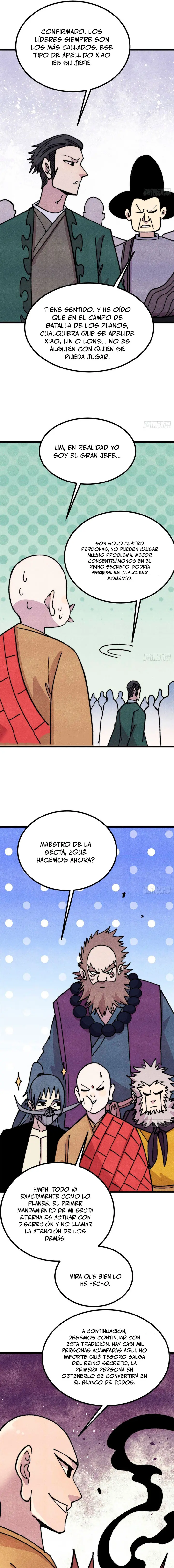 Capitulo 481 page 6
