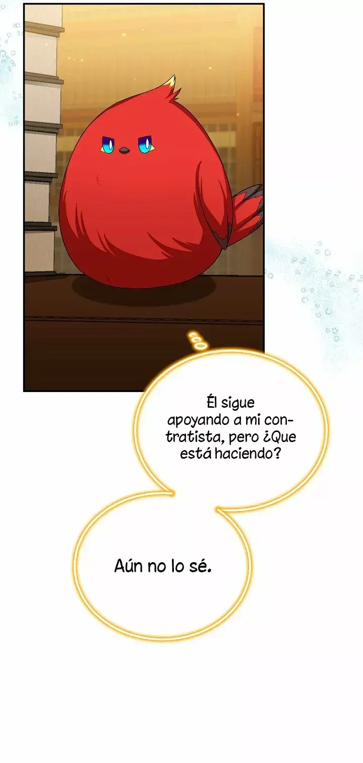 Capitulo 50 page 66