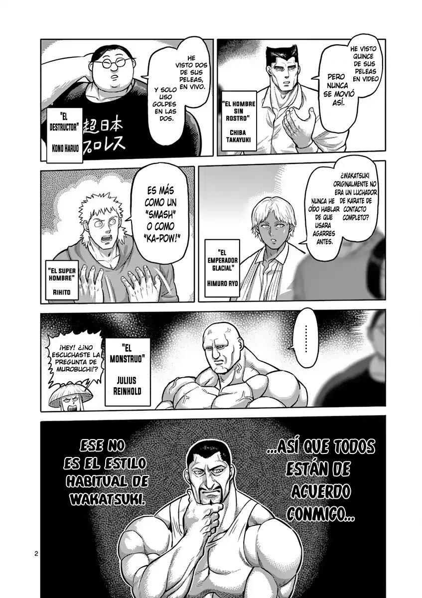 Capitulo 193 page 3