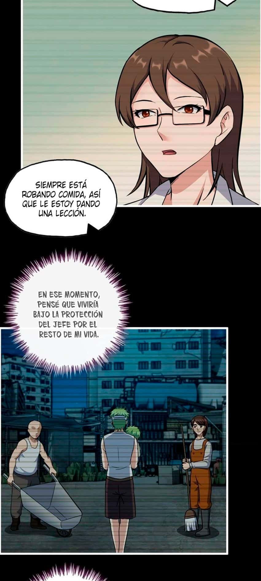 Capitulo 473 page 6