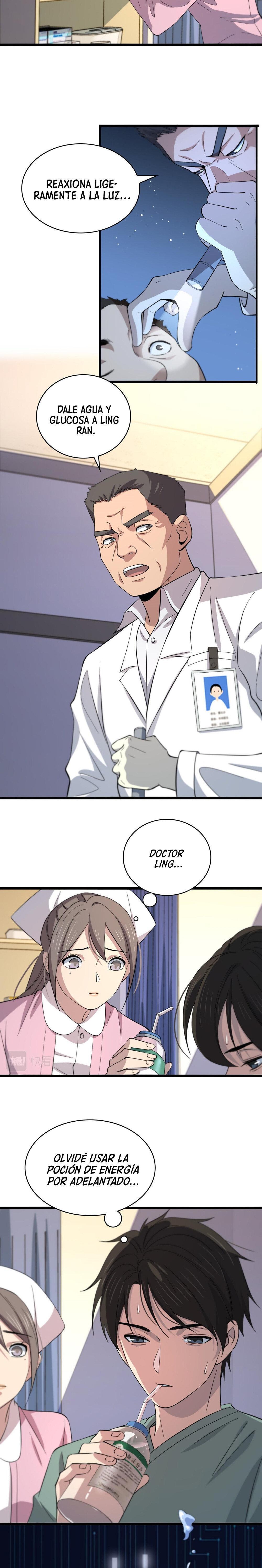 Capitulo 142 page 4