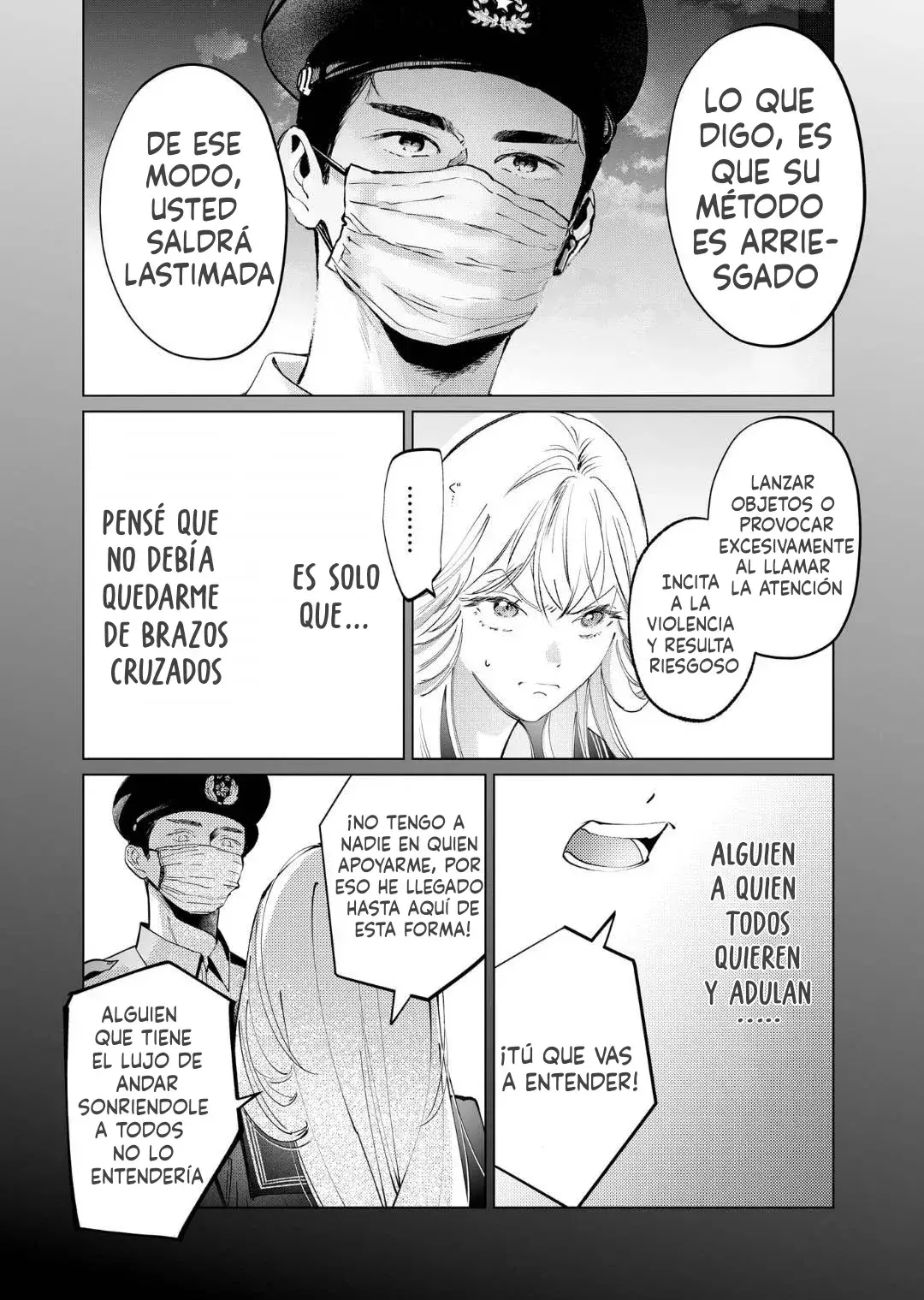 Capitulo 1 page 39