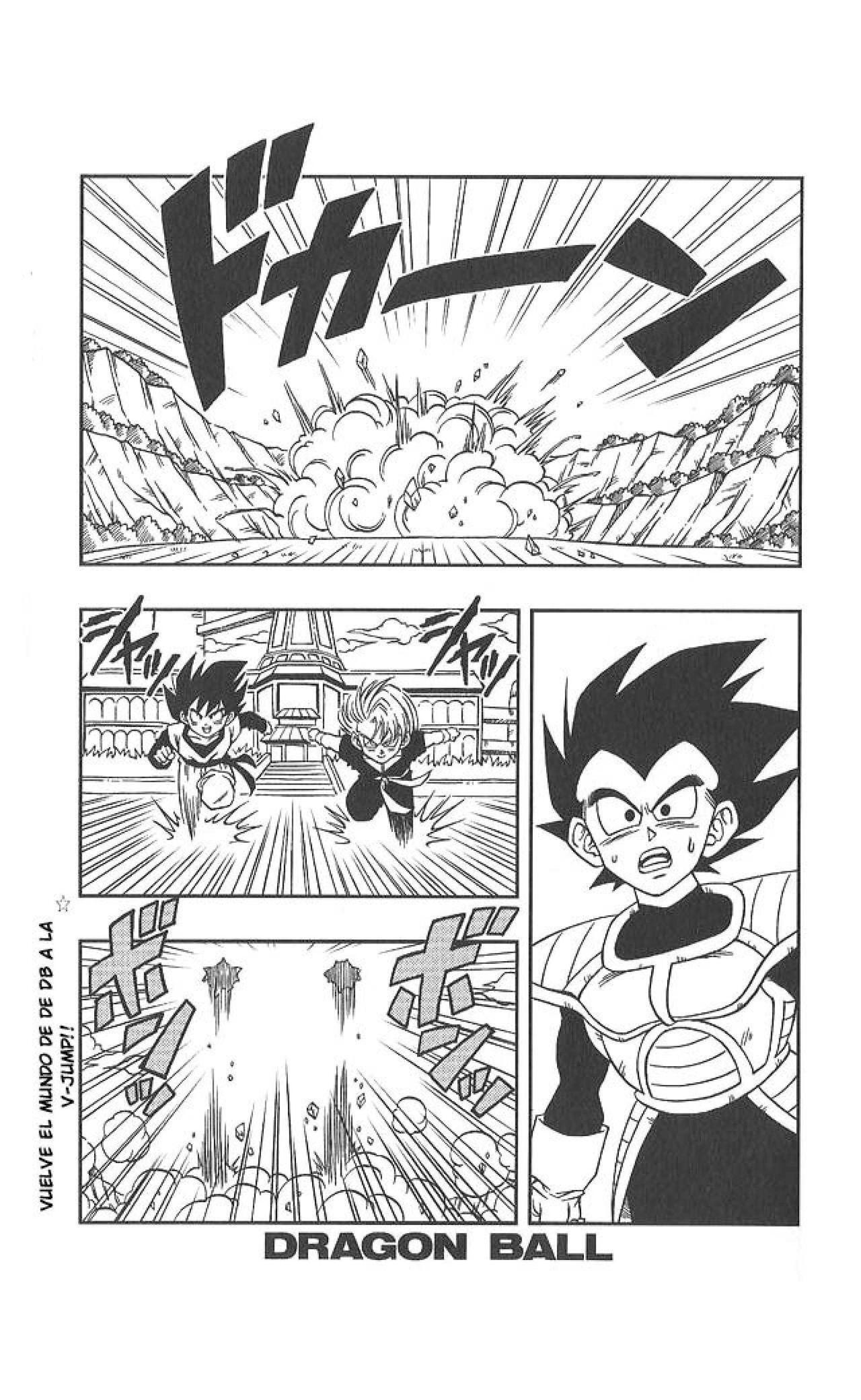 Capitulo 2 page 2