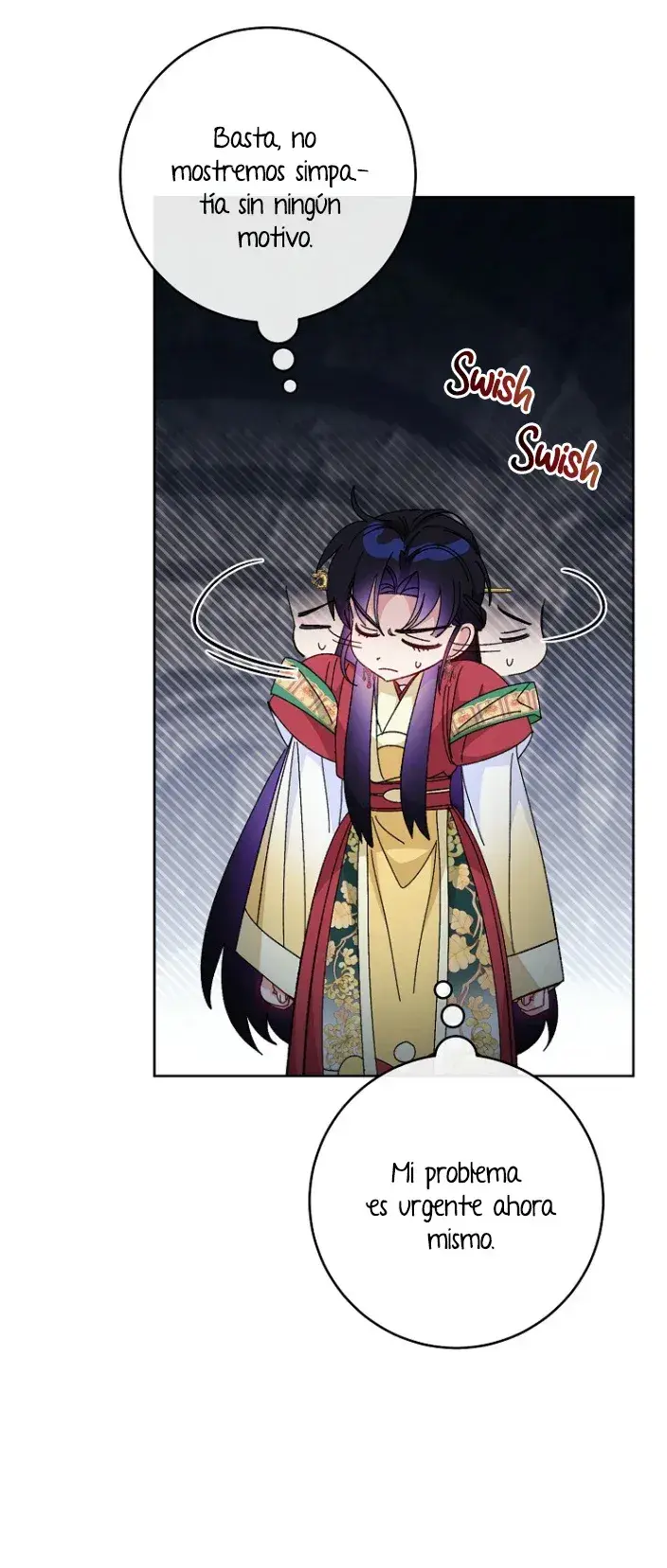 Capitulo 104 page 76