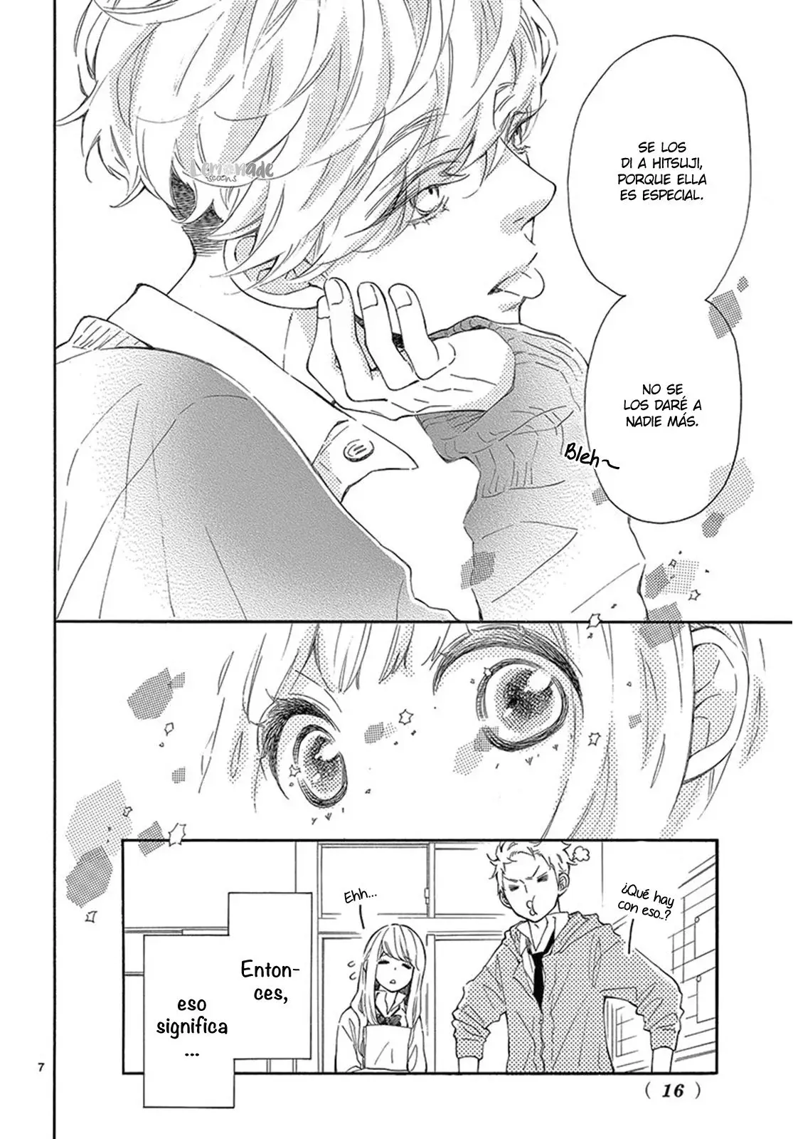 Capitulo 21 page 9
