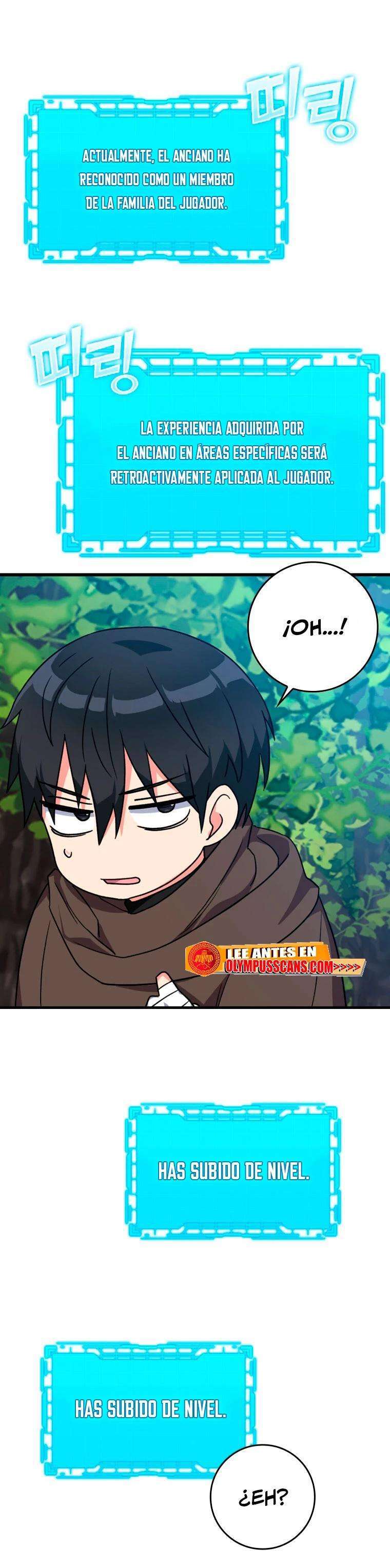 Capitulo 3 page 16