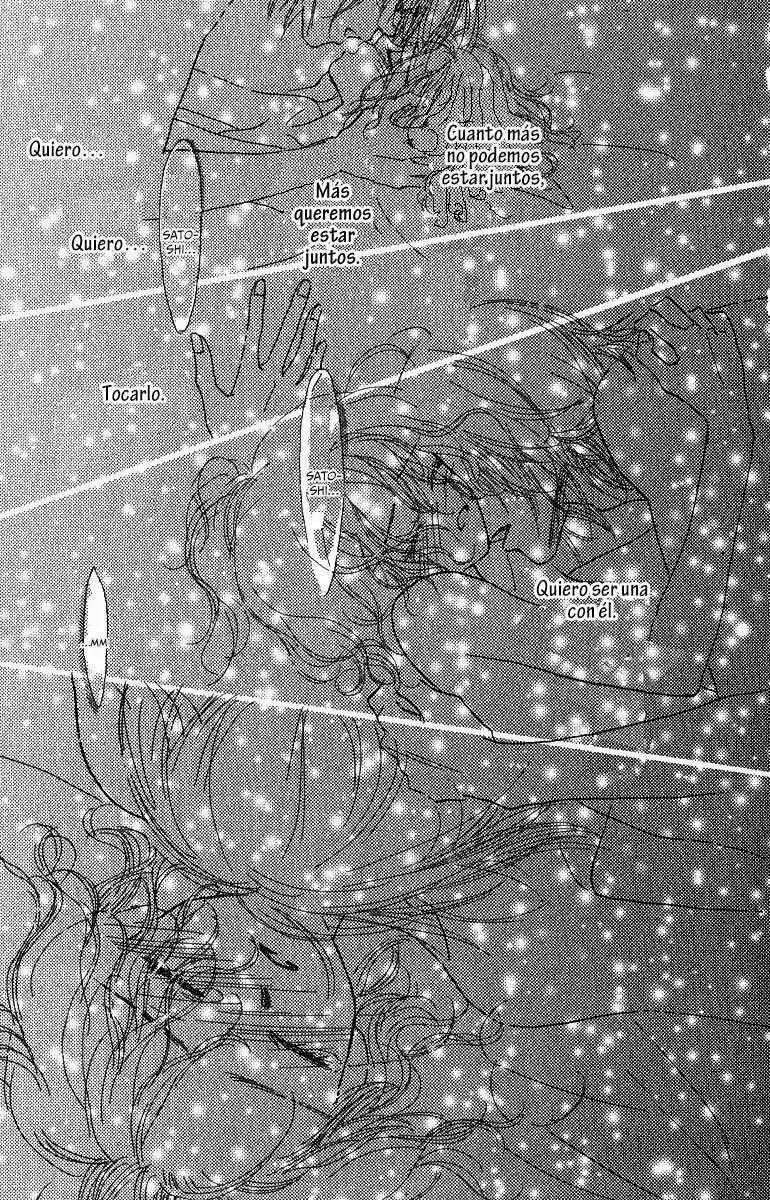 Capitulo 5 page 37
