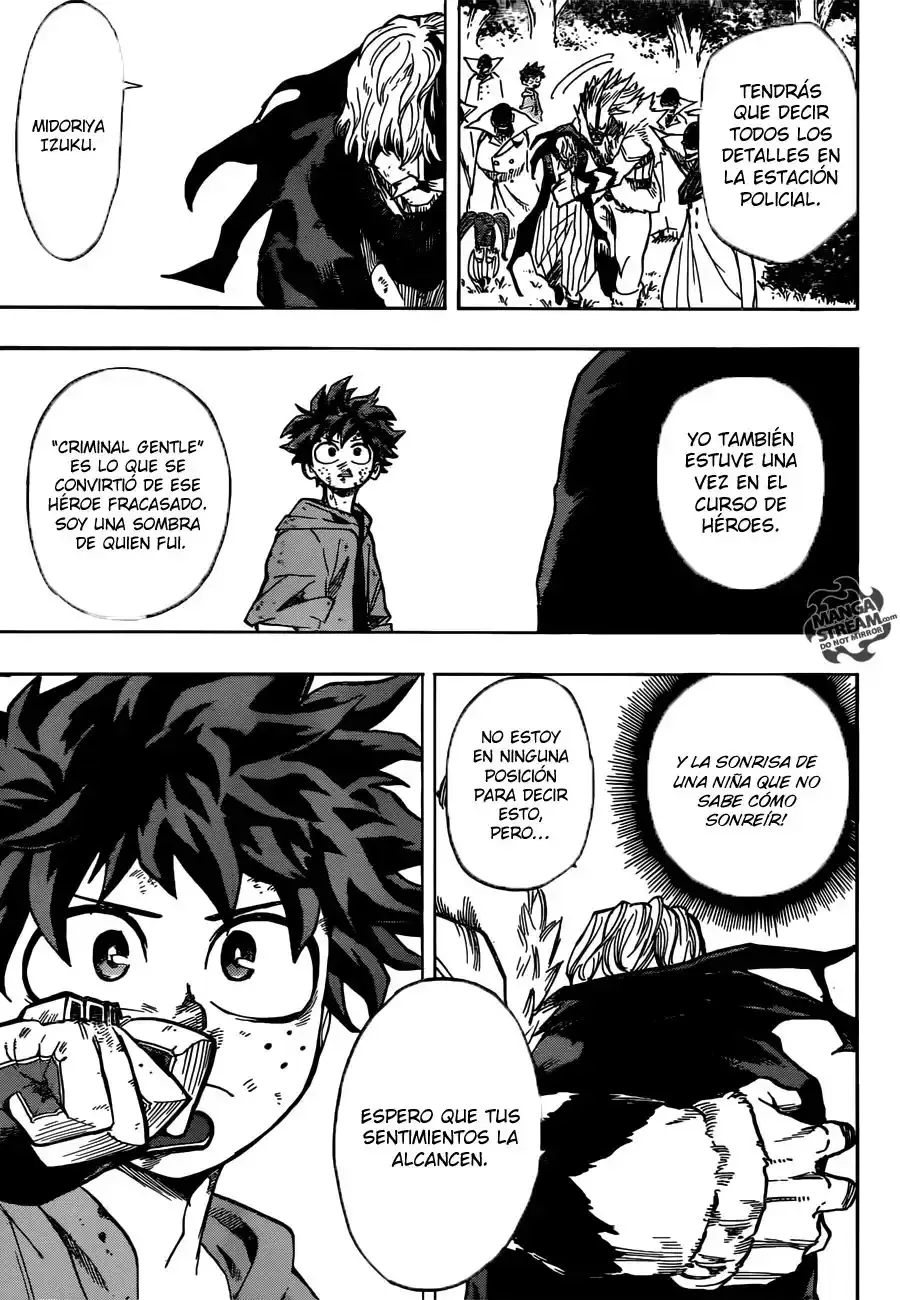 Capitulo 181 page 10