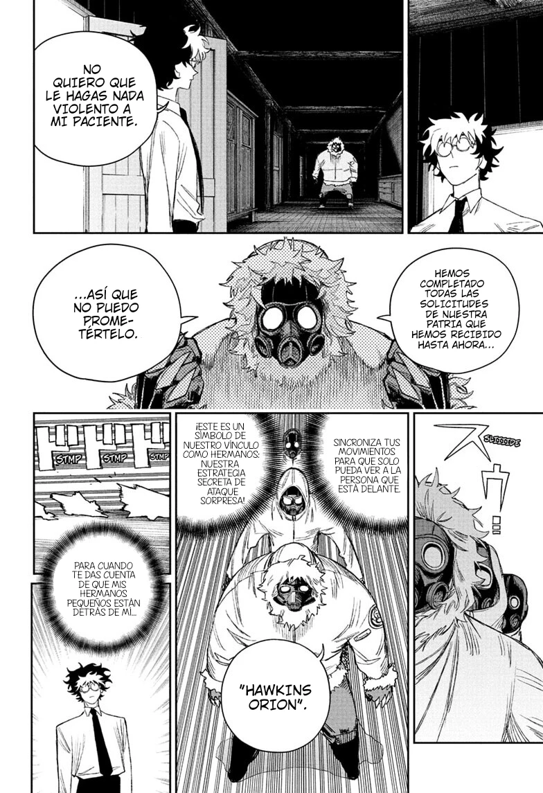 Capitulo 24 page 9