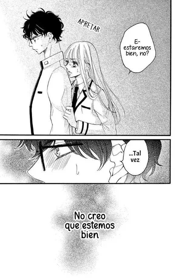 Capitulo 15 page 40
