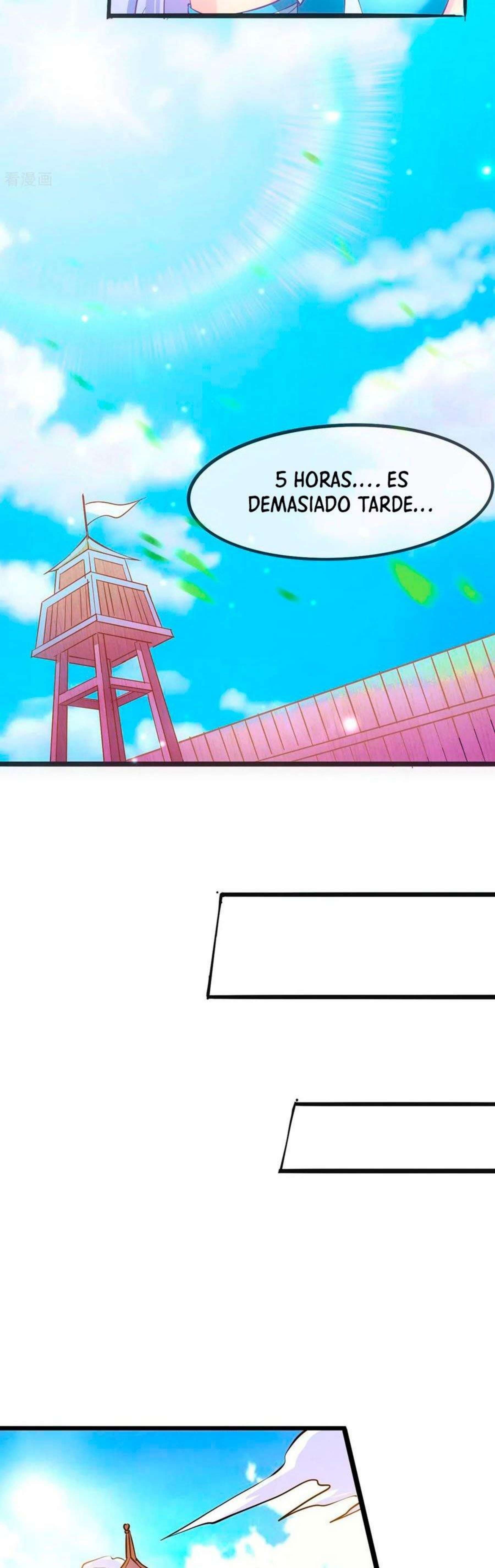 Capitulo 10 page 37
