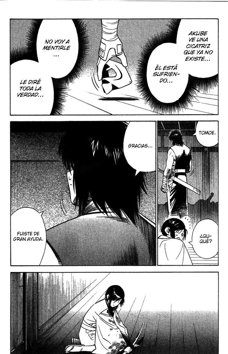 Capitulo 6 page 24