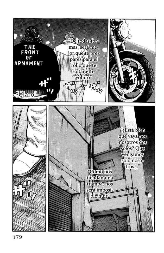 Capitulo 36 page 41